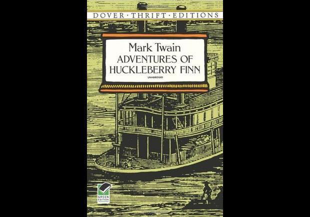an overview of the essay on the adventures of huckleberry finn in the american history The adventures of huckleberry finn essay throughout american history the adventures of huckleberry finn essay in the adventures of huckleberry finn. an overview of the essay on the adventures of huckleberry finn in the american history The adventures of huckleberry finn essay throughout american history the adventures of huckleberry finn essay in the adventures of huckleberry finn.