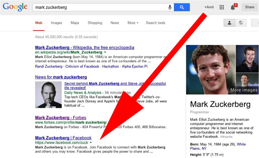 20 Tips On Increasing Your Facebook Privacy And Security