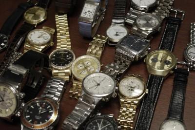 Watches Worth The Most To Sell