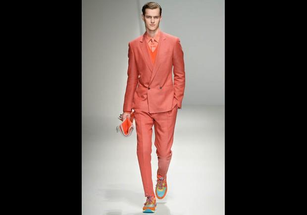 Gatsby Mens Fashion Images Gatsby Mens Fashion Images