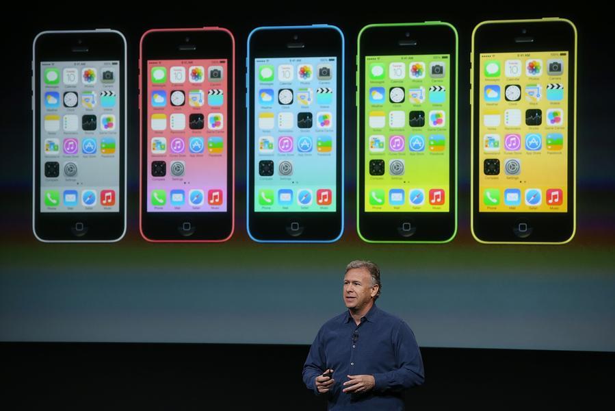 How to Make Dual and Conference Calls on Your iPhone - dummies
