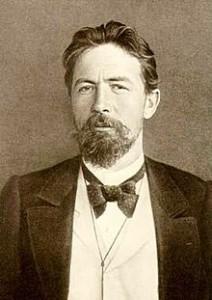 8 things civilized people do by anton chekhov