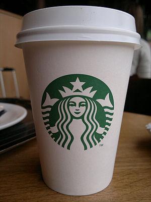 starbucks tumblr backgrounds Millions Make Cup Off Its Starbucks New, How Will Reusable