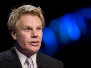 Activist Investor: Abercrombie & Fitch Should Boot CEO Jeffries (Yes, The Fat-Shaming Guy)