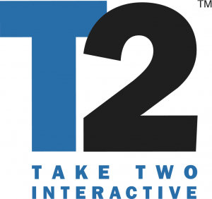 The Grand Theft Auto Effect - Take-Two Interactive Reports Record Q2 ...