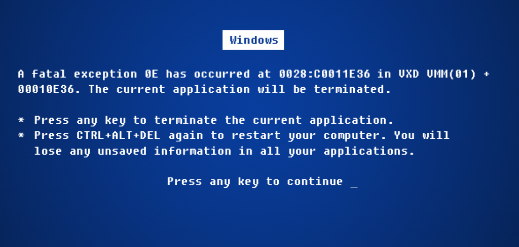 BSOD2-1024x487.png