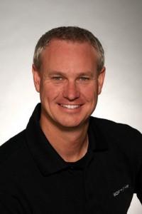 How SoftLayer is Beating Amazon in Supporting the Application Lifecycle