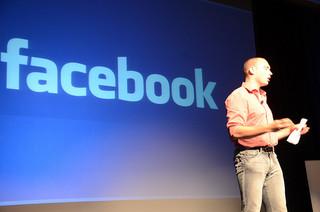 Don't Kill Off Your Website -- Use It As The Hub For Your Social Media Presence