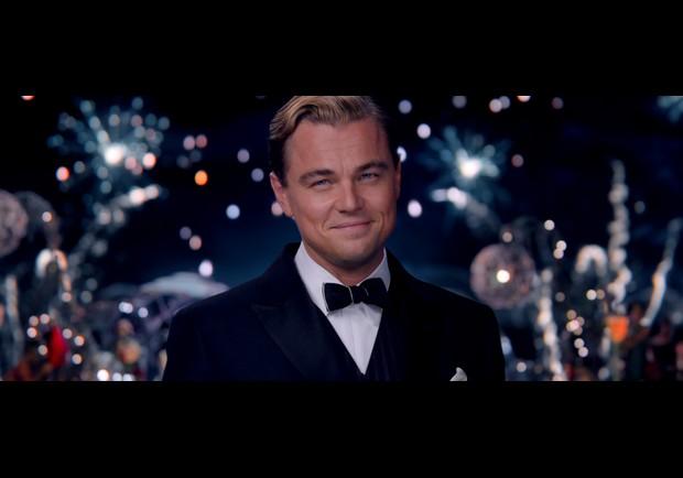 jay gatsby american dream and agrarian myth jay gatsby american dream and agrarian myth
