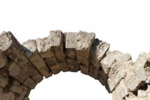 Great Leaders Know Respect Is The Keystone Of A Successful Business