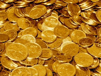 Limit Your Investment In Gold and Silver To Less Than 3% of your Portfolio