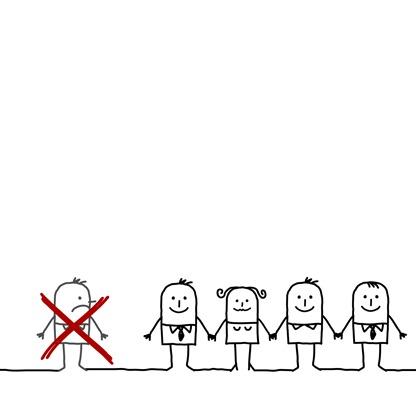 Make The Cut >> Job Hunting Dilemma 5 Reasons Why You Didn T Make The Cut Make The Cut >> Job Hunting Dilemma 5 Reasons Why You Didn T Make The Cut