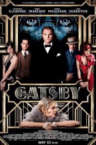 Why 'The Great Gatsby' Just Might Turn A Profit