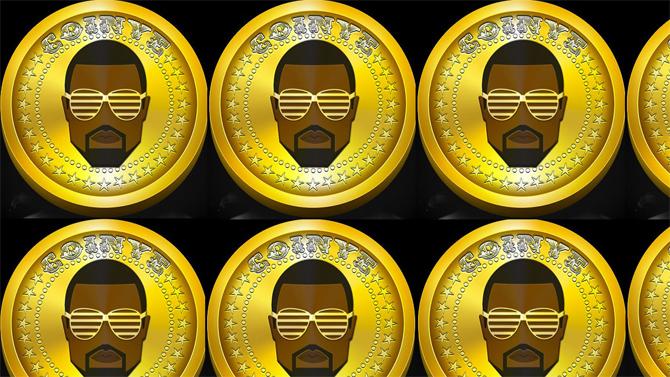 coinye west crypto currency exchanges