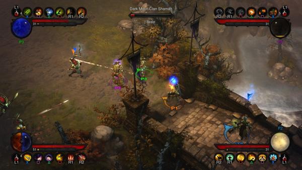 Buy diablo 3 mac digital download