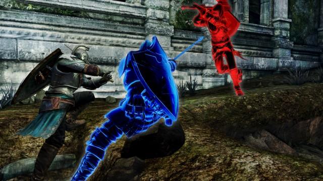 Dark Souls 2 Game Server Down Pc