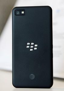 Where Have 8000 Android Apps For BlackBerry 10 Gone?