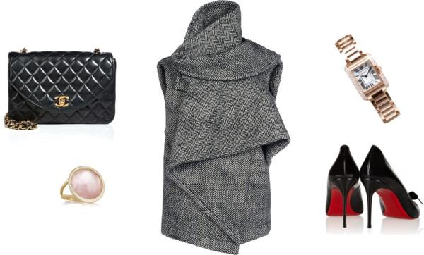 Luxury Gifts For Stylish Women