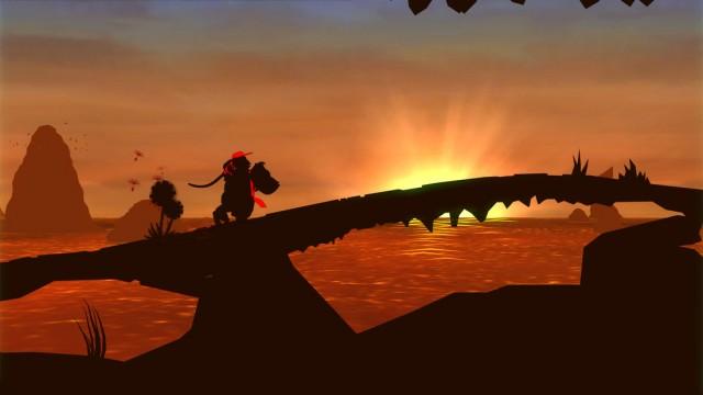 donkey kong country returns online