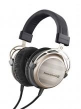 10 Most Expensive Headphones