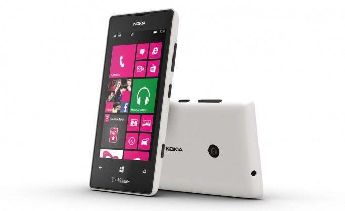 TMobile-Lumia-521.jpg