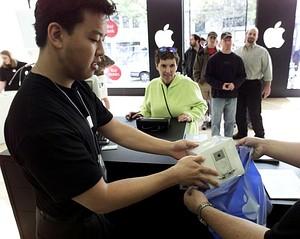 Jobs Made Johnson Look Like A Genius, Penney's Debacle Proves Otherwise