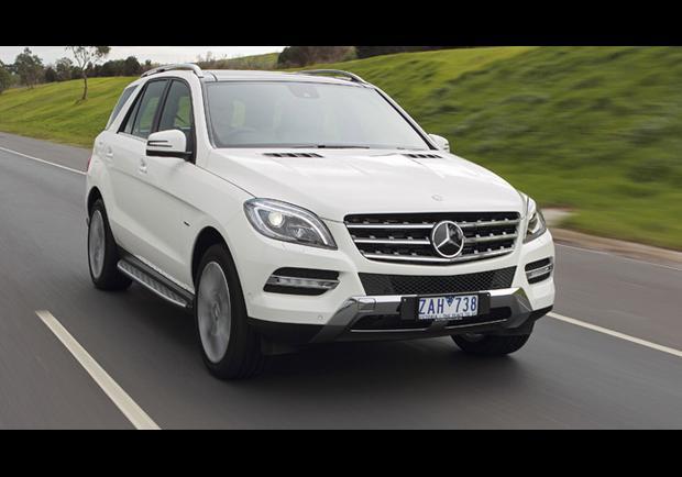 bf71ddc6b8a0f82c1ef46a85dca23e4b_37657