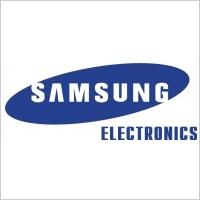 Samsung Gears Up For The Galaxy S5, But Does It Get Lifestyle Computing?