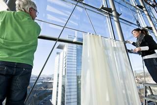quiet, please! how to cut noise pollution at home quiet, please! how to cut noise pollution at home