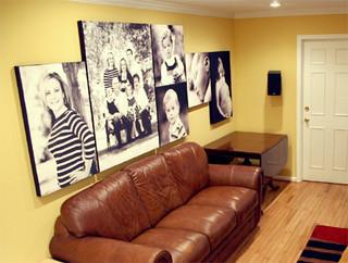 Quiet Please How To Cut Noise Pollution At Home How To Cut Noise Pollution At Home