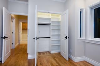 7 Things To Do Before You Move Into A New House