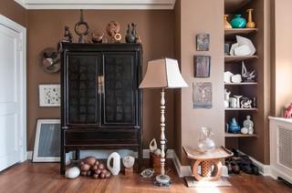 Secrets From A Color Expert Paint Picking Help