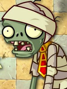 'Plants vs. Zombies 2' Review: Growing Strong