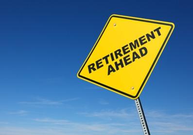 How To Start Saving For Retirement