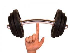 Identifying your workplace strengths