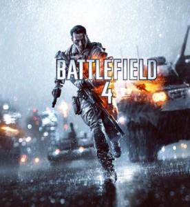 Build A Powerful 'Battlefield 4' Gaming PC For $750 -- SSD And Windows 8 Included