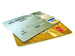 300px-Credit-cards