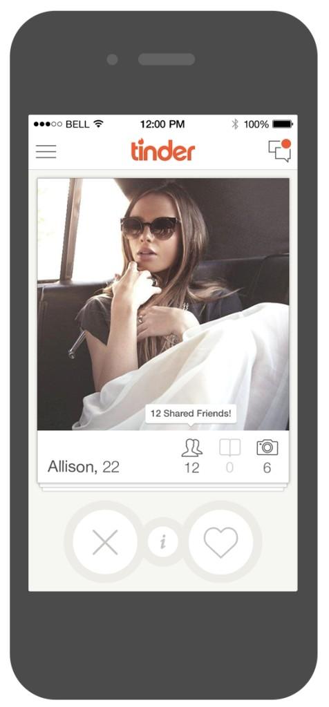 What Kind Of Dating App Is Tinder : How To Build A Dating App Tips And Best Practices : The dating apps market is growing, as well as the customers' demands.