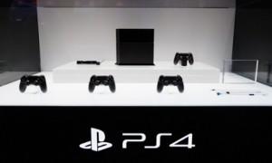 Despite A Strong E3 For PlayStation 4, Analysts Expect Microsoft And Sony To Have A Close Race