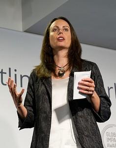 Digging Into Non-Profit Finances: Four Things to Check