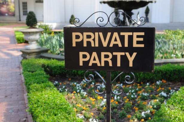 When Should A Website Launch As Invite-Only?