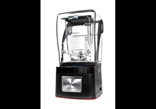 Nice Blendtec #1: 05iz1mKdcZeXg_5959.jpg Nice Blendtec #1: 05iz1mKdcZeXg_5959.jpg