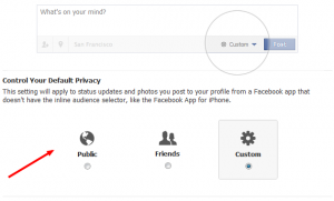 facebook_default_privacy