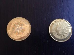Living On Bitcoin For A Week The Journey Begins