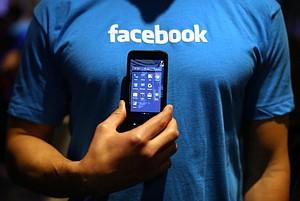 Facebook Is Losing Teens, And New Privacy Settings Won't Bring Them Back