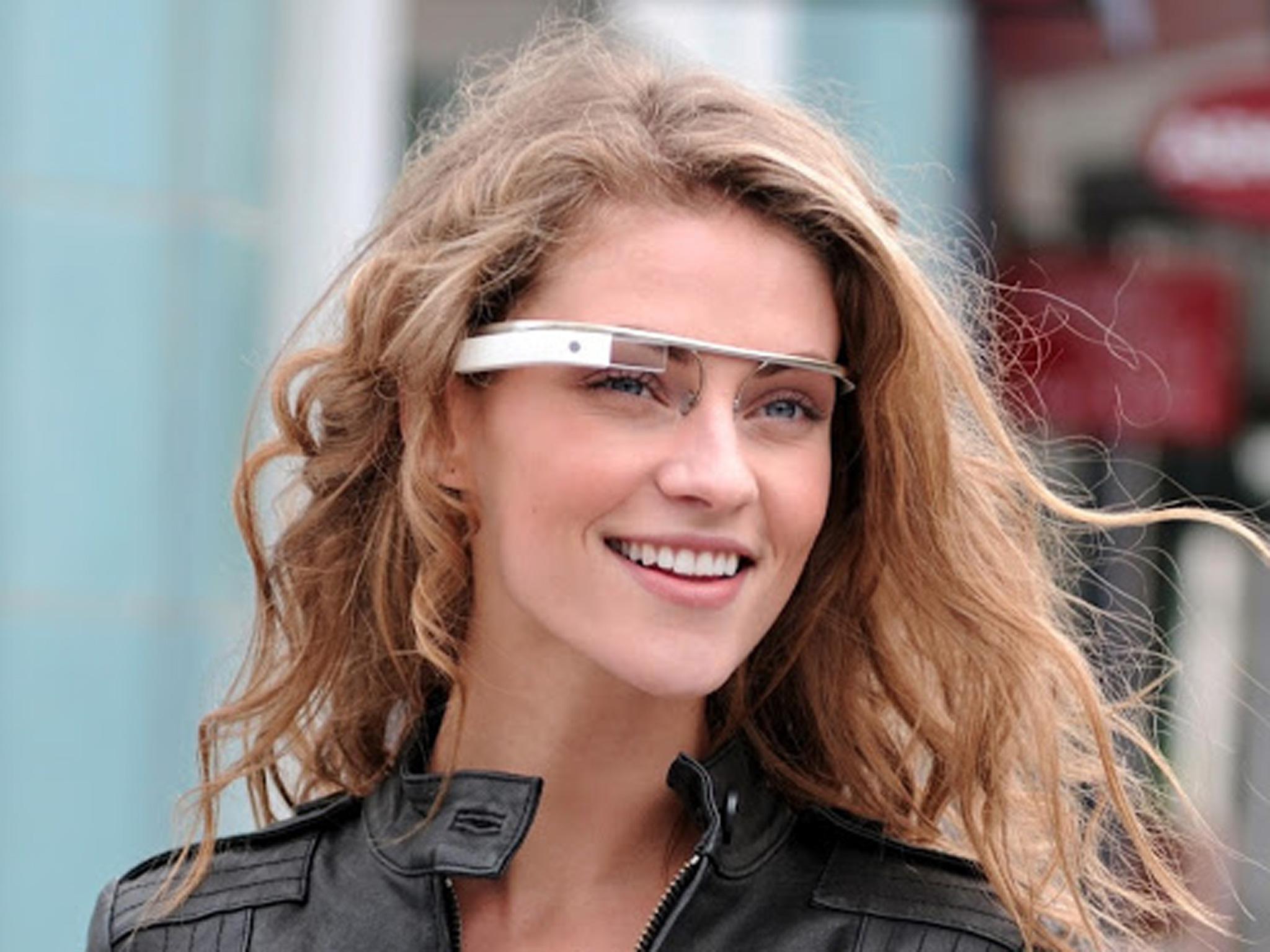 Geek insider, geekinsider, geekinsider. Com,, future vision: the spaceglasses! , business