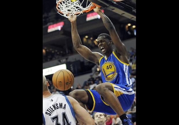 Image Result For Golden State Warriors Image Result For Golden State Warriors