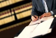 Estate Planning: Your Need-To-Know