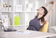 5 Things You Think Will Improve Your Work Life (But Actually Won't)
