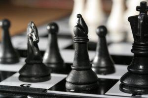 Data-Driven Marketing Step One: Get Smart, Get Strategic